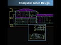 Need high-quality CAD services for your home building projects?