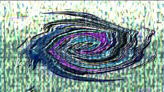 Photo Printer Csupo Effects Got Corrupted