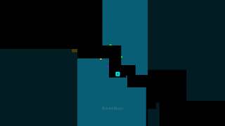 Kerosene  What Song Should I Do Next