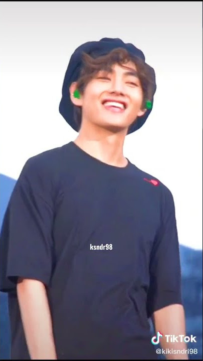 ale ale ale 🔥🔥 #shorts #BTS #Army #bysarmy