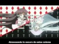 【LyraSubs】Maze【Sub Esp】(TV SIZE)