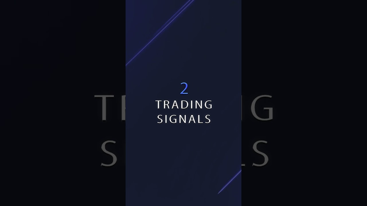 Binary strategy on weekend with crypto signals vfxAlert! | 