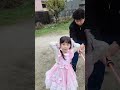 😄😊😌Do you like it TikTok trend?#cutedance #funnyvideos #shorts #viral #viralshorts #trendingshorts