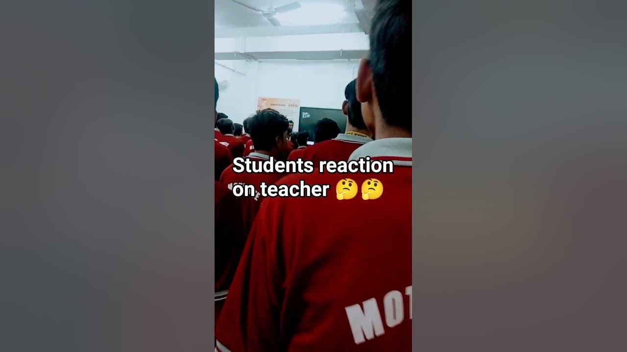 study with God in motion kota YouTube