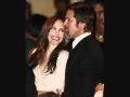 Angelina Jolie and Brad Pitt !!!