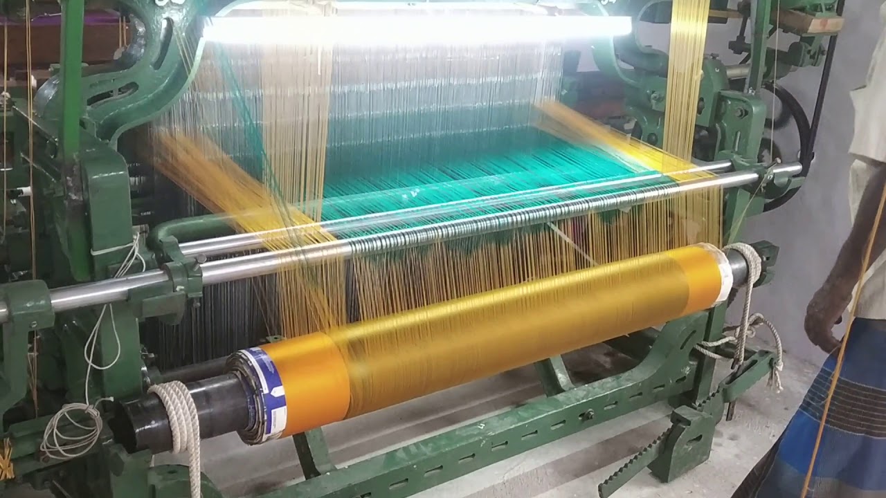 SRI ALAGAR ANDAL LOOMS (09994238222) KOMARAPALAYAM