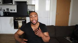 Worst Mistakes You Must Avoid As A Personal Trainer - I Almost Lost Everything