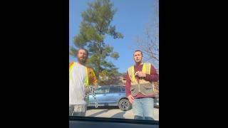 Crustable for Tommy! Net Worth