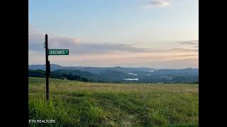 Lot 146 Tanzanite Tr, New Tazewell, TN 37825 - Land - Real Estate - For Sale