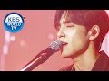 DAY6 - You Were Beautiful(예뻤어) [We K-Pop Ep.7 / ENG ]