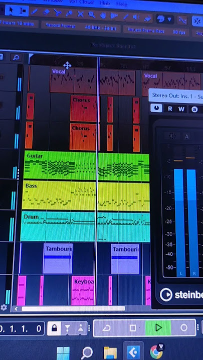 Remember this song? Full on this channel #instrumental #onepiece