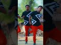 MEETOO YAA MEETOO New Oromo Music MEETOO YAA MEETOO New Oromo Music