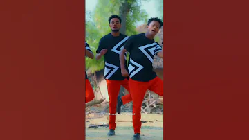 MEETOO YAA MEETOO New Oromo Music 