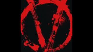 My First Story - あいことば(Ai Kotoba) Lyrics Video