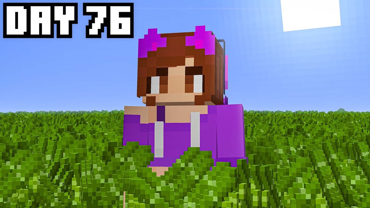 I Filled the Entire World with Bamboo