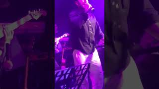 Mustafa Ceceli - Bana Sor (Ferdi Tayfur Cover)