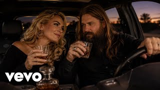 REMIX TENNESSEE WHISKEY - CHRIS STAPLETON X ADELE VIDEO