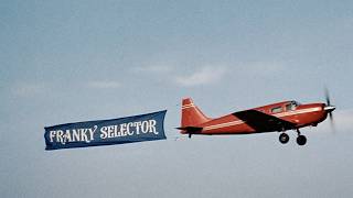 Franky Selector Hocus Pocus