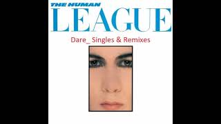07 The Sound Of The Crowd Add Your Voice B Side Remastered 2021