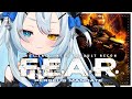 https://youtu.be/84ncAwkWPd4