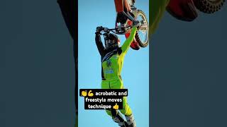 #supercross #superstar #extremesports #motorcycle
