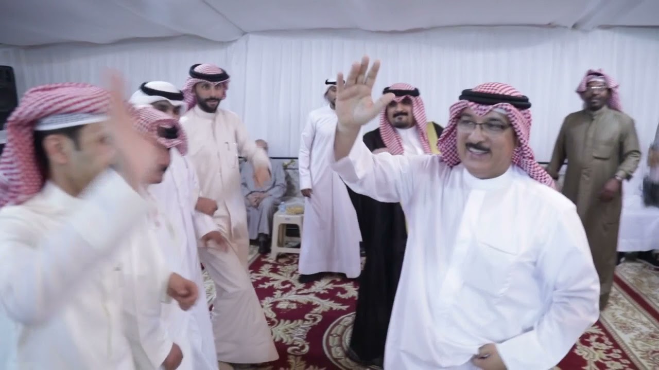 التغطية الإعلامية لصحيفة صوت الويلان الإعلامية لحفل زفاف جمال عبدالناصر مخلف المنصور