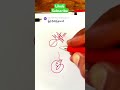 #myanmar #signature #handwriting #youtubeshorts #tiktokmyanmar #handwritingstyles #calligraphy