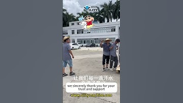 Vility CCD Screen Printing Machine Shipment to Vietnam | High-Precision Printing for Electronics