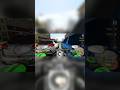 Bullet Riding game short video 📸 #shortvideo #automobile #viral #gaming