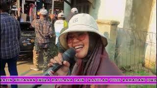 ANDI PUTRA 1 | KEBABLASAN |AAN ANISA| DESA GABUSWETAN BLOK JENGUK KEC GABUSWETAN INDRAMAYU