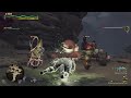 Monster Hunter Wilds [Part 107] | 8*4 Tempered Arkveld | 27' 10" | Hunting With Bow