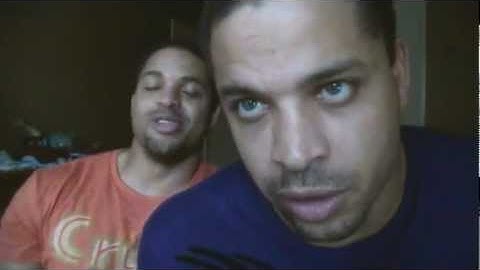 Taking Creatine While Dieting @hodgetwins