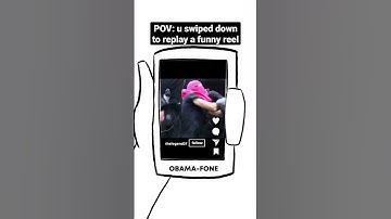 I hate when this happens...#animation #relatable #shorts