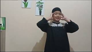 Download Lagu ADZAN | SD/MI | MUHAMMAD MAN DANISH AZKA  | SD FIKRUL AKBAR ISLAMIC SCHOOL (FAIS) SAQU MP3 Download Lagu ADZAN | SD/MI | MUHAMMAD MAN DANISH AZKA  | SD FIKRUL AKBAR ISLAMIC SCHOOL (FAIS) SAQU MP3