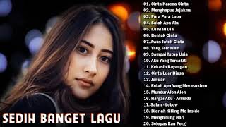 Lagu Buat Mantan Paling Sedih caramel Virgoun Republik Anji Firman Azmi Pop Galau  Buktikan