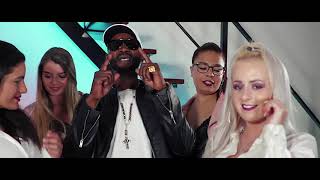Music Video - Arisco Lee You Want Dance