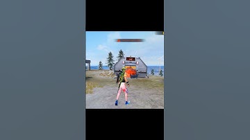 CONFIGURATION PERFECT PARA SAMSUNG GALAXY A2 A3 A4 A5 A6 A7 A8 A9 J2 J3 #SHORTS #VIRAL