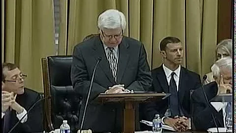 Full Committee Markup: FY 2015 Homeland Security Appropriations Bill (EventID=102312)