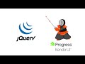 Build A Cryptocurrency Dashboard With Kendo UI Part 1 Build A Cryptocurrency Dashboard With Kendo UI Part 1