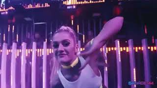 SAVAGE-44 - Believe and love (Eurodance version)