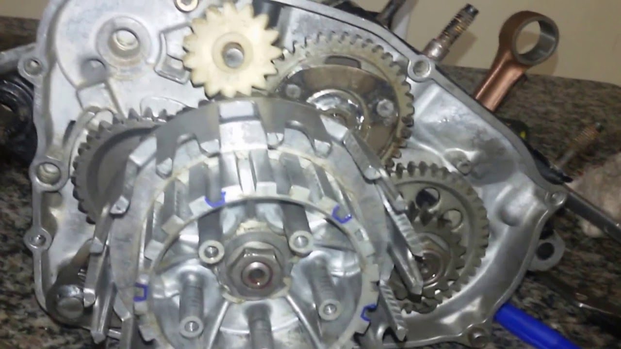 motor-dt-200-parte-8-youtube