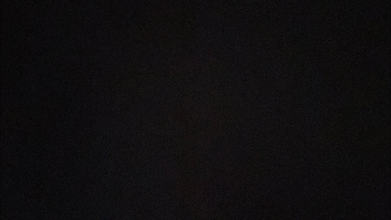 forgottenfootage1.mp4