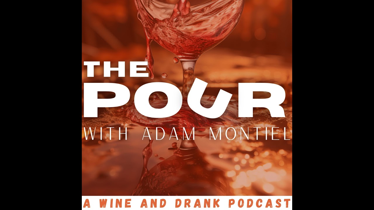 Uncorking Sideways' Endless Influence with Mira Advani Honeycutt & Kirk Honeycutt