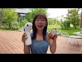 全国女子アナ名鑑 KSB白戸ゆめのアナ 得意のイラスト描いてみた 全国女子アナ名鑑 KSB白戸ゆめのアナ 得意のイラスト描いてみた
