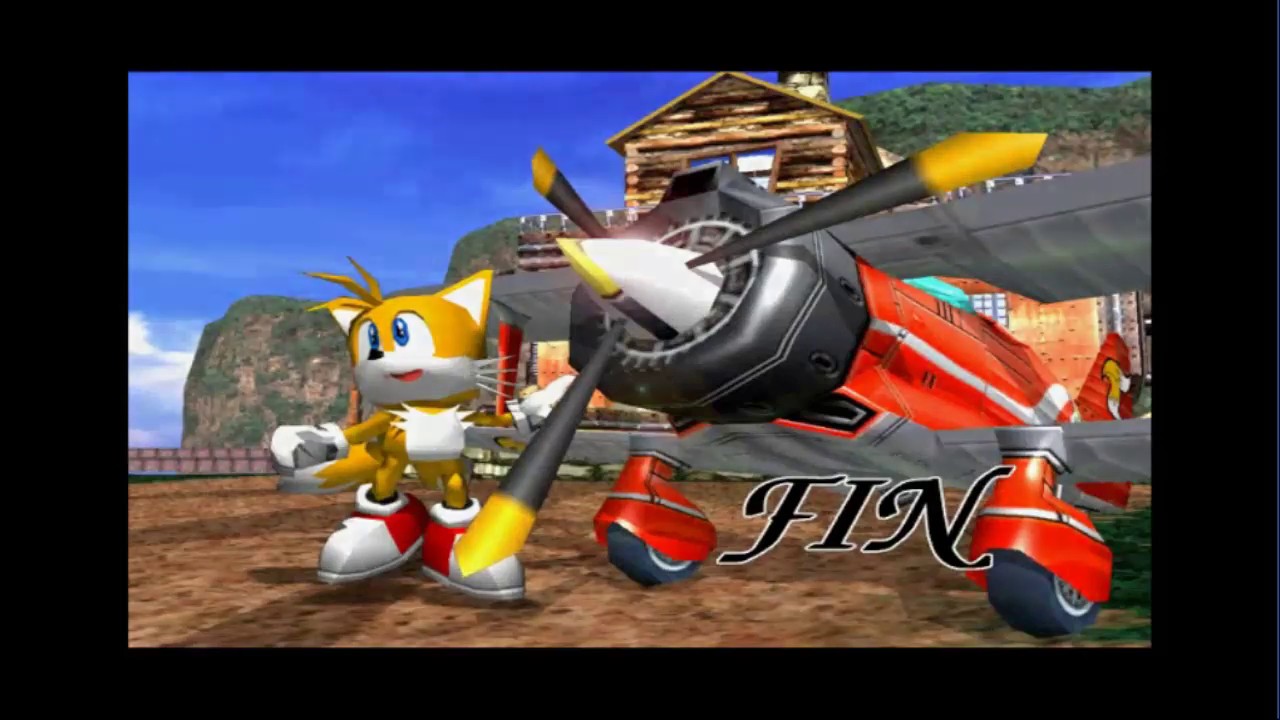 download sonic adventure dx tails download sonic adventure dx tails