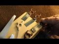 miniature carpentry hand tools miniature carpentry hand tools