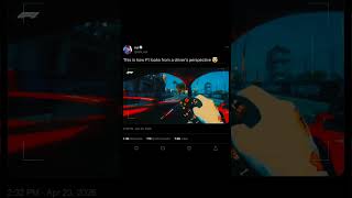 #f1 #maxverstappen #championshipbattle #crash #f1crash #f1highlights