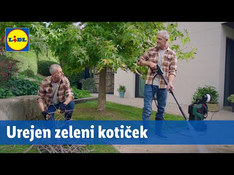 Zmorete to s