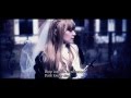 ANCIENT MYTH / Aerial Memories: true -Symphonic metal-