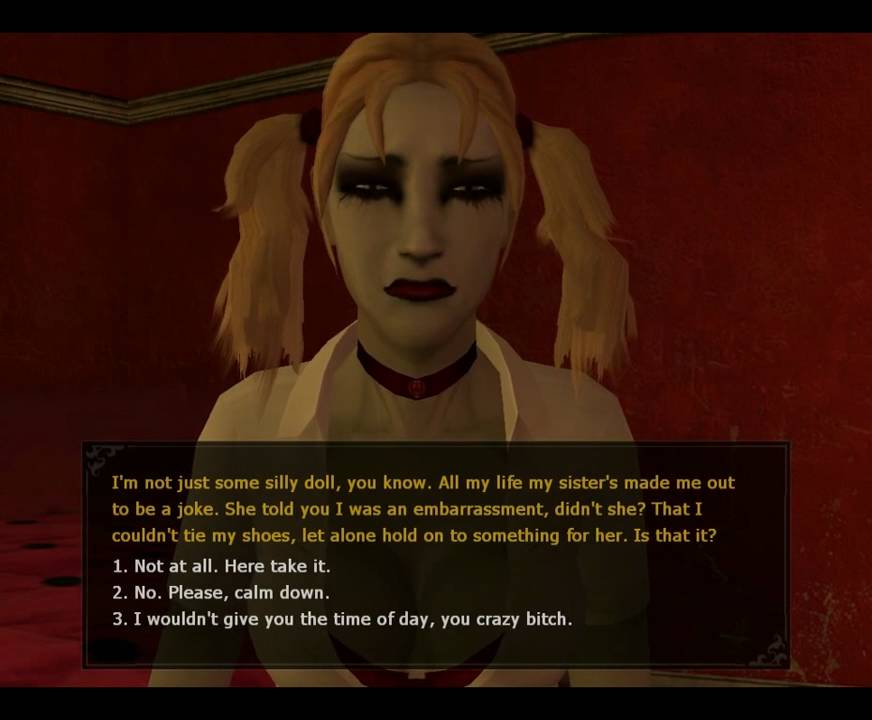 vv vampire the masquerade vv vampire the masquerade